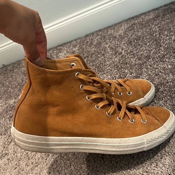 converse - Picture 5 of 5